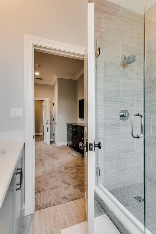 The Sono Chicago Bed & Breakfast エクステリア 写真