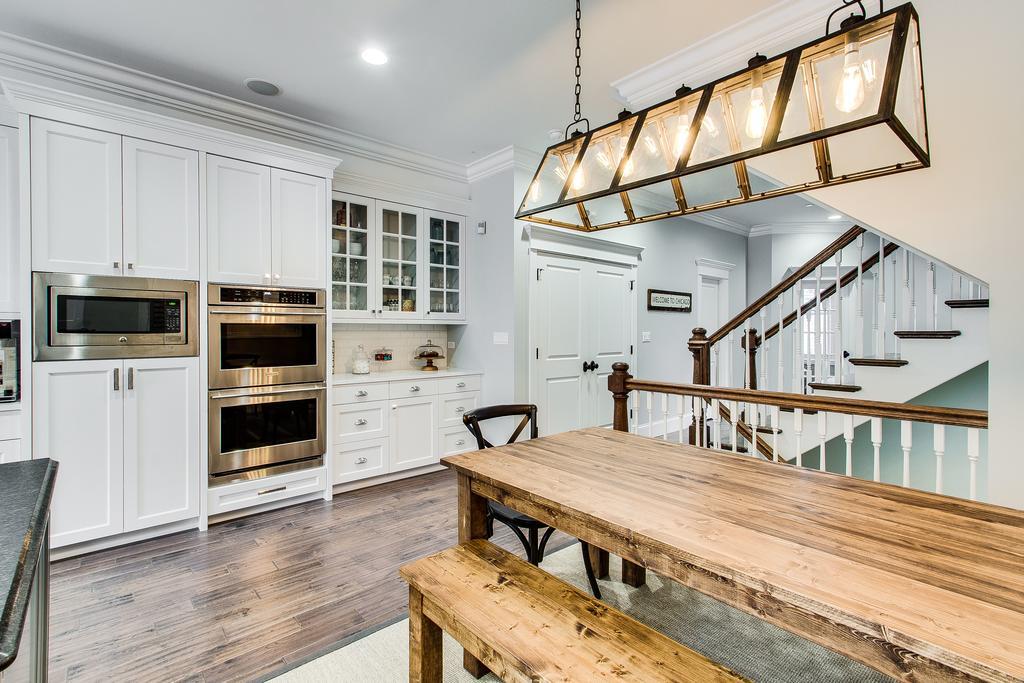 The Sono Chicago Bed & Breakfast エクステリア 写真