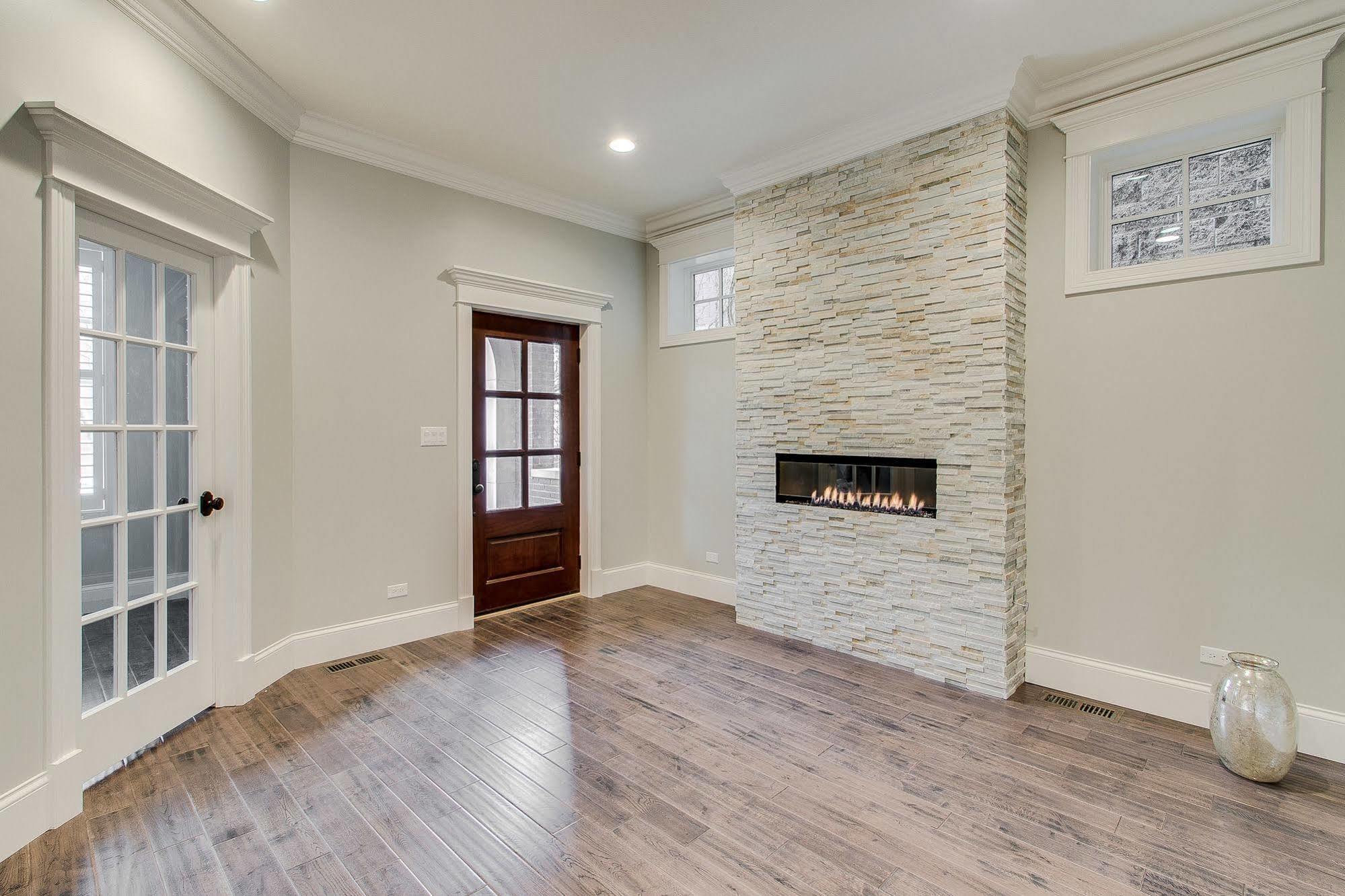 The Sono Chicago Bed & Breakfast エクステリア 写真