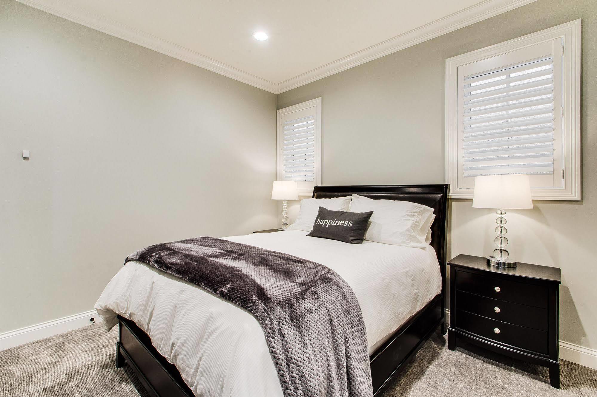 The Sono Chicago Bed & Breakfast エクステリア 写真